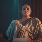 Maharani Season 3 review: Huma Qureshi-starrer political drama is an edge of seat thriller