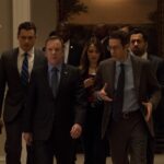 Why Designated Survivor is the US political drama everyone should watch?