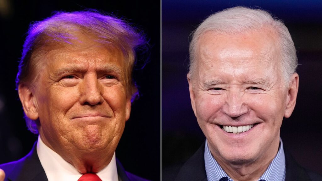 US Presidential election 2024: As Donald Trump readies for exciting rematch with Joe Biden, here’s how re-contest fared in history