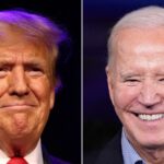 US Presidential election 2024: As Donald Trump readies for exciting rematch with Joe Biden, here’s how re-contest fared in history